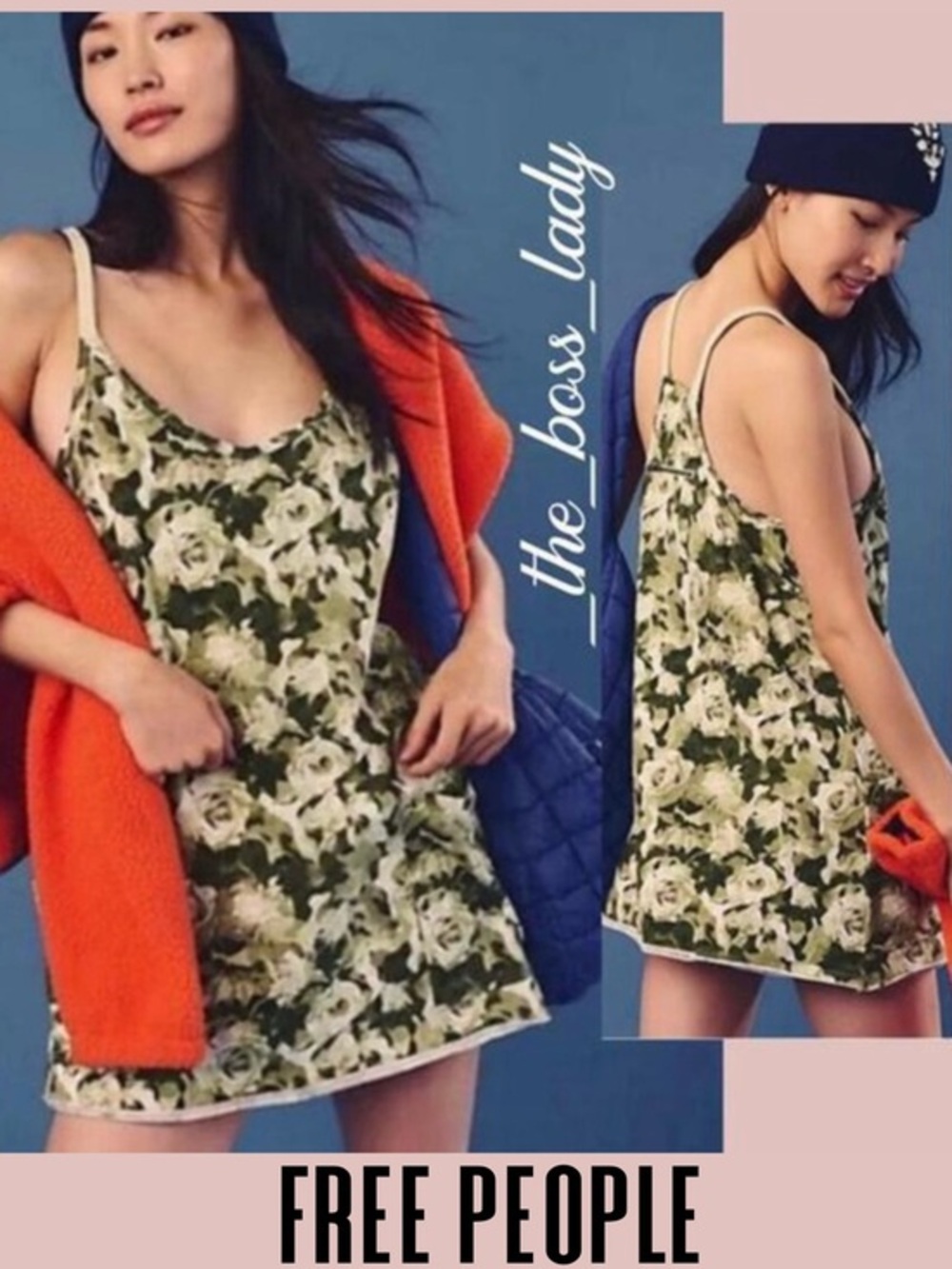 Free People romper mini dress hot shot one piece jumpsuit overalls shortalls XS